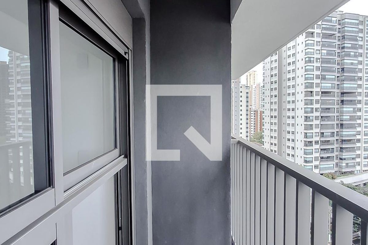 Apartamento, 2 quartos, 90 m² - Foto 29