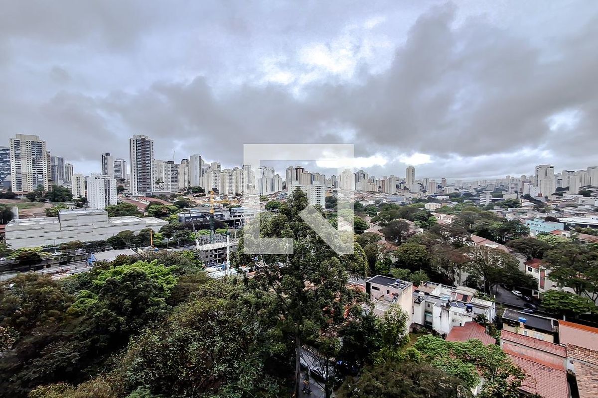 Apartamento, 2 quartos, 90 m² - Foto 9