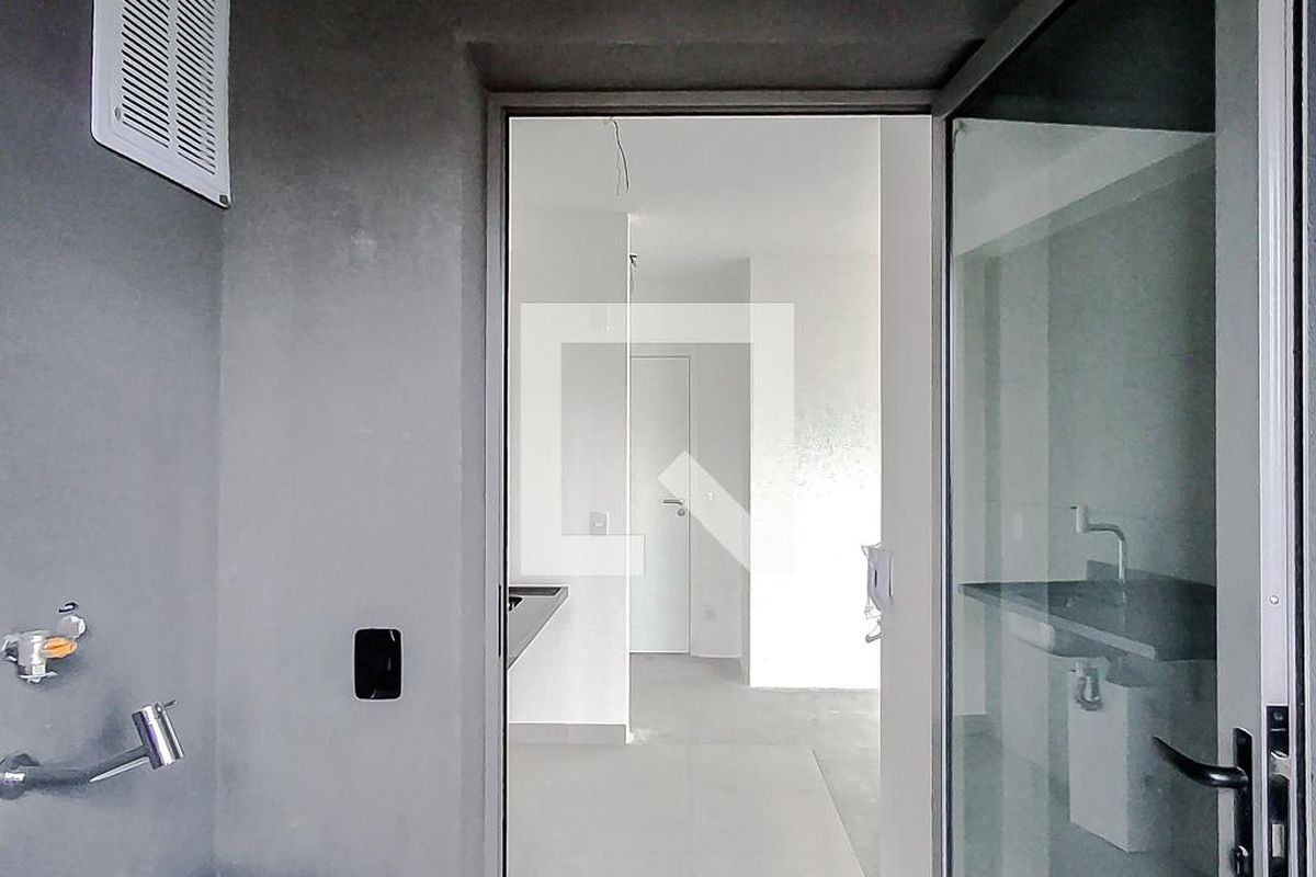 Apartamento, 2 quartos, 90 m² - Foto 44