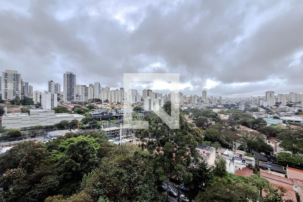 Apartamento, 2 quartos, 90 m² - Foto 18