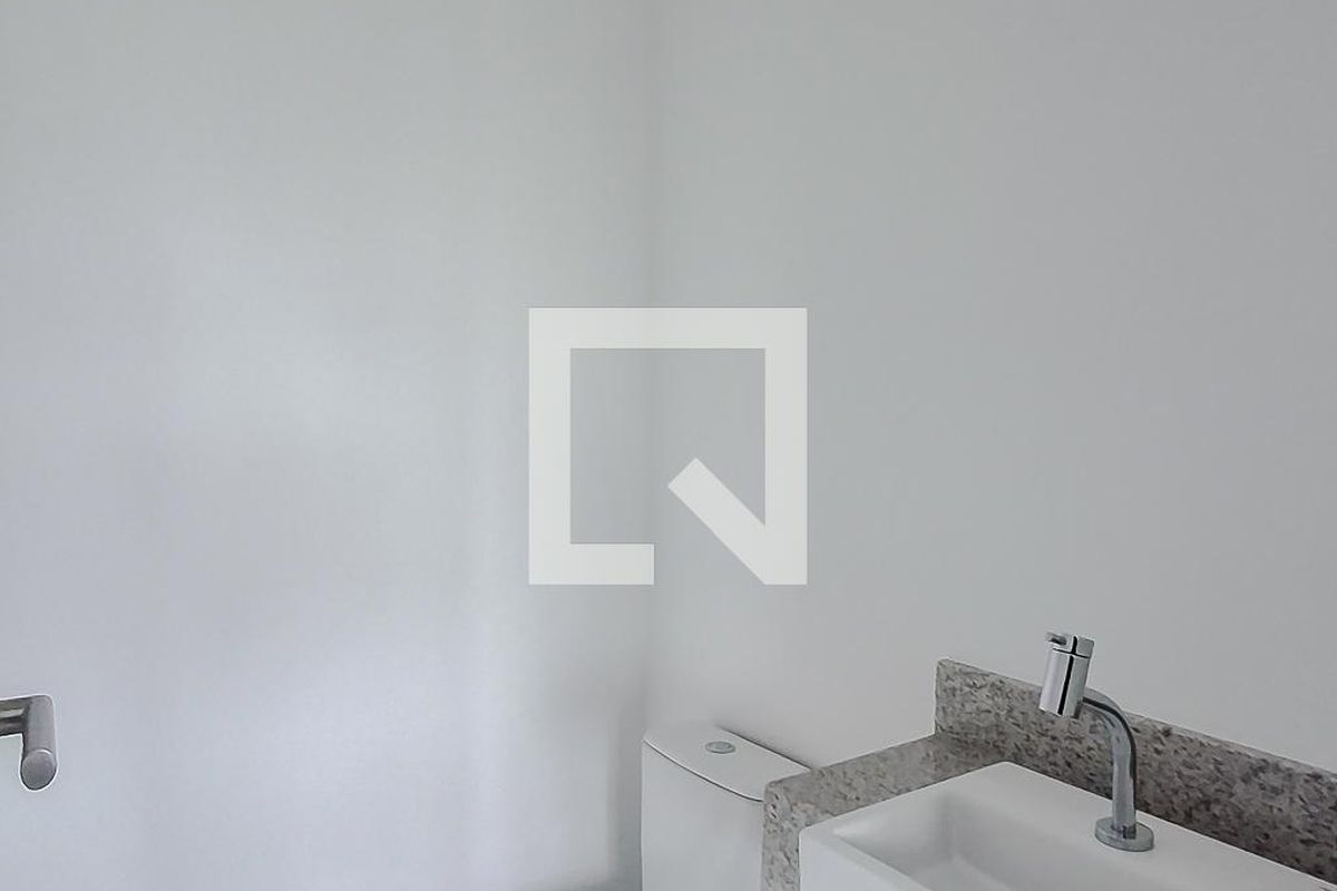 Apartamento, 2 quartos, 90 m² - Foto 33