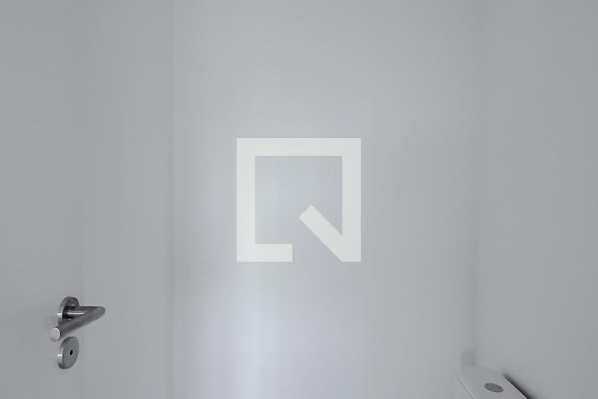 Apartamento, 2 quartos, 90 m² - Foto 32