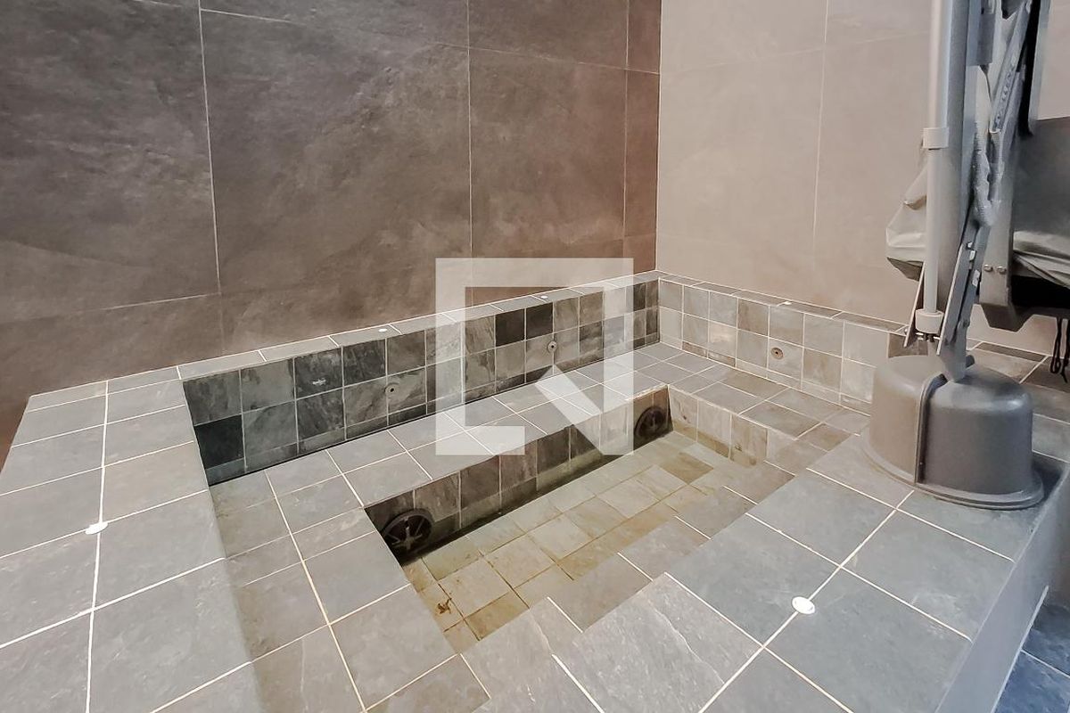 Apartamento, 2 quartos, 90 m² - Foto 48