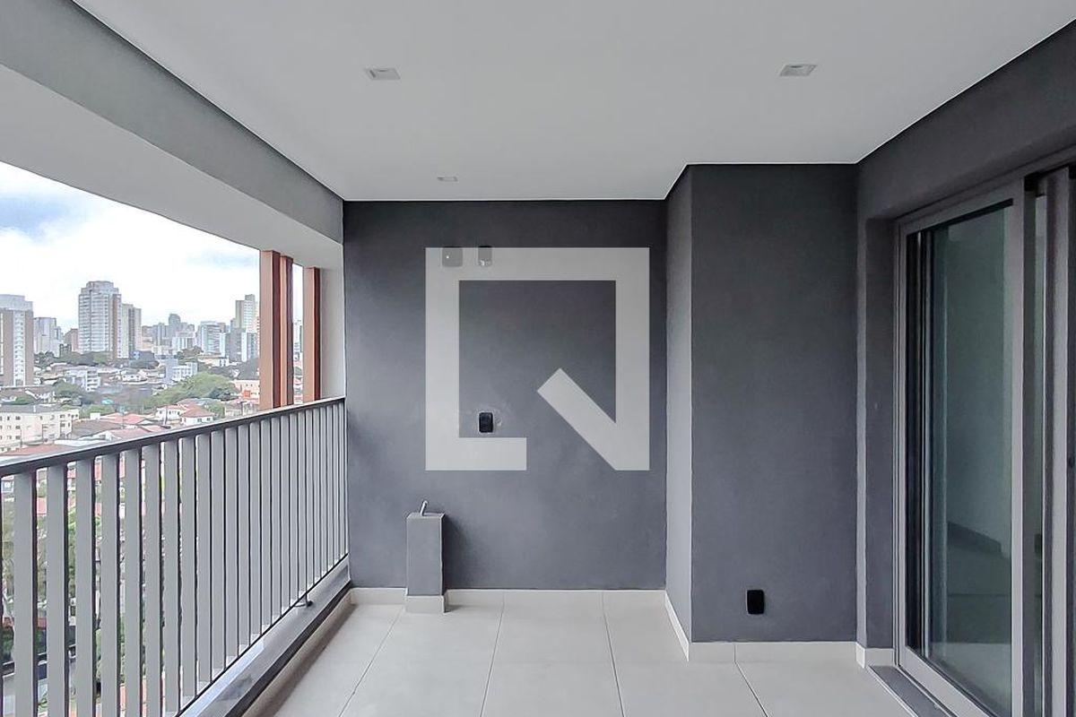 Apartamento, 2 quartos, 90 m² - Foto 5
