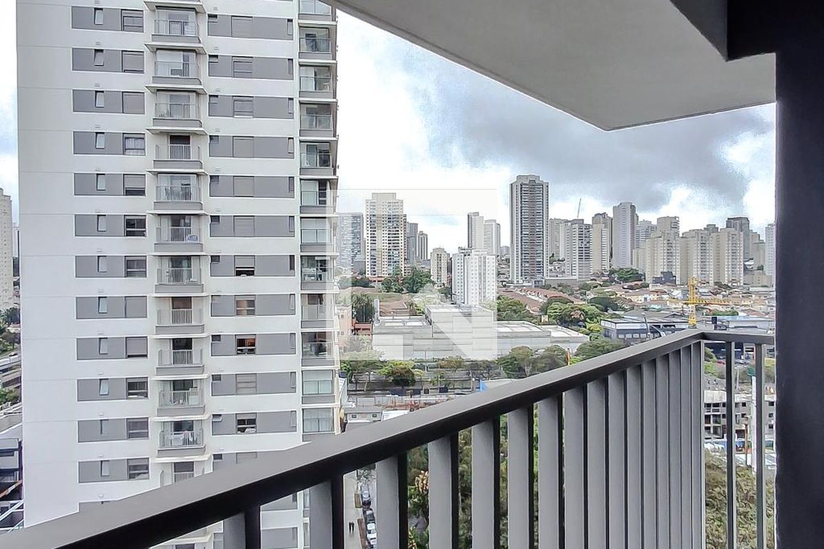 Apartamento, 2 quartos, 90 m² - Foto 28