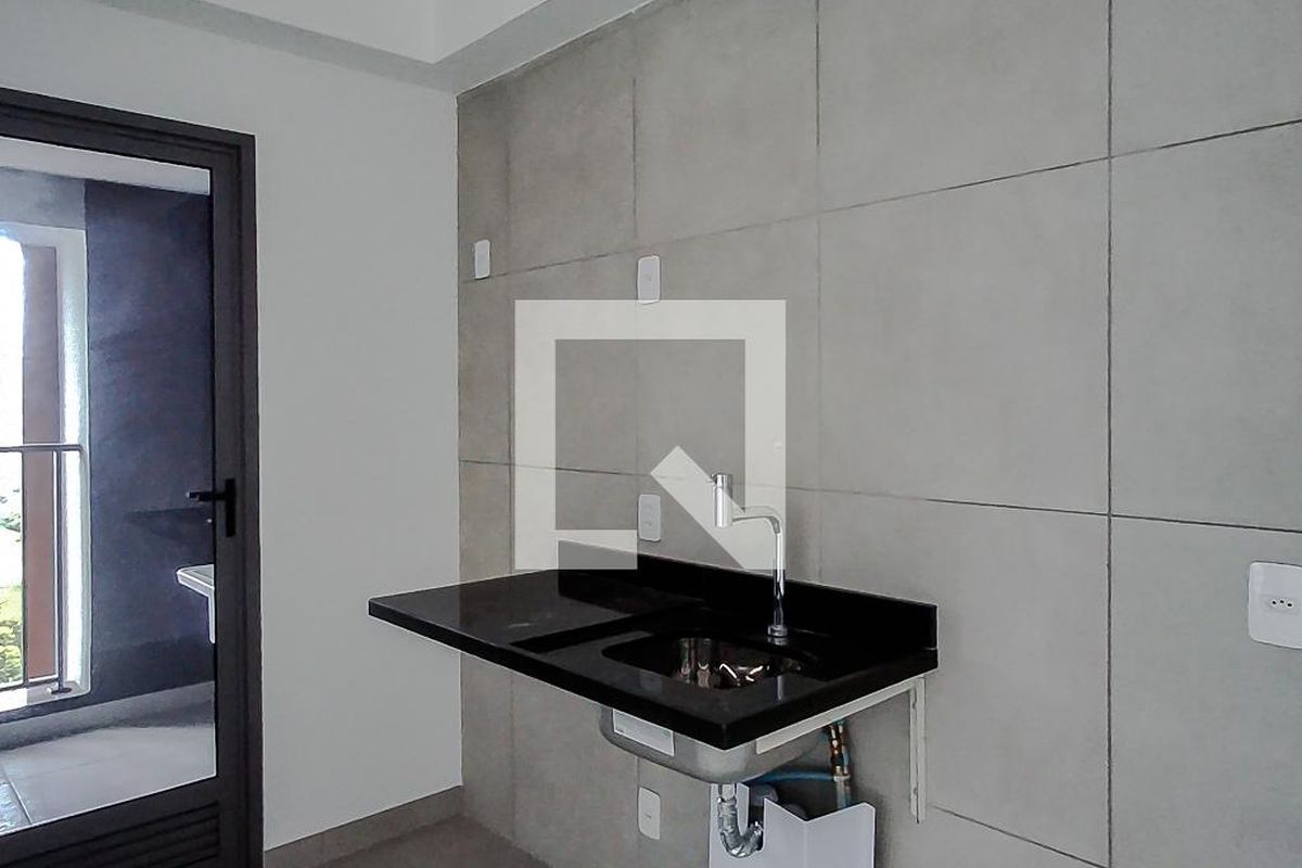 Apartamento, 2 quartos, 90 m² - Foto 36