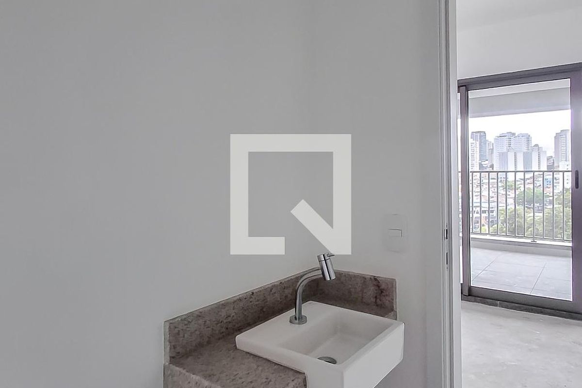 Apartamento, 2 quartos, 90 m² - Foto 35