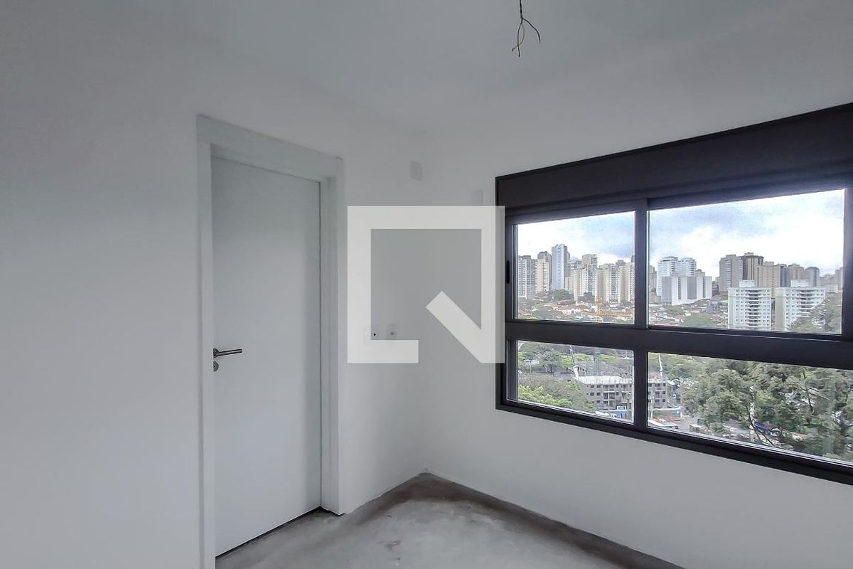 Apartamento, 2 quartos, 90 m² - Foto 10