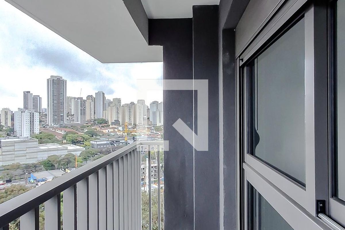 Apartamento, 2 quartos, 90 m² - Foto 27