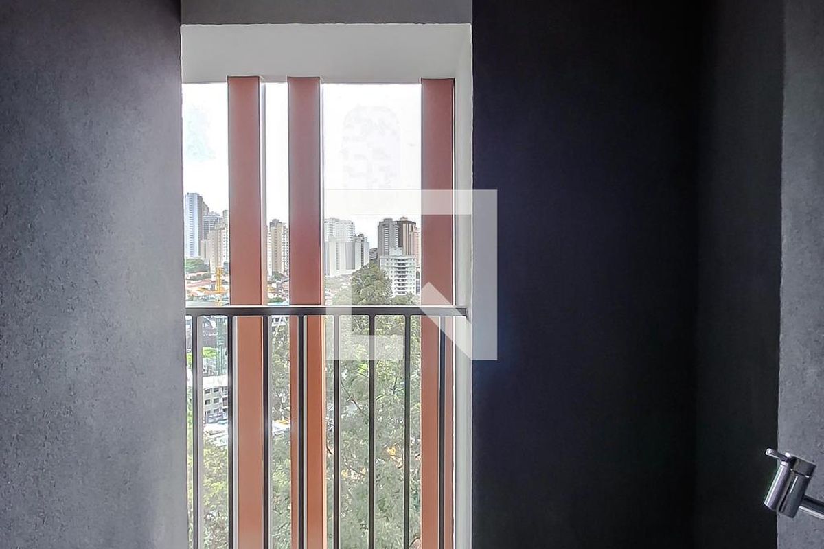 Apartamento, 2 quartos, 90 m² - Foto 41