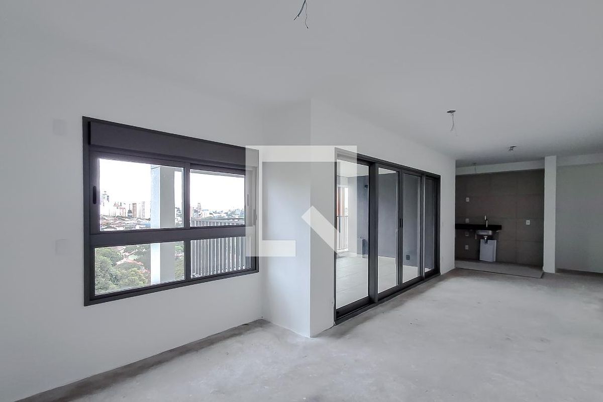 Apartamento, 2 quartos, 90 m² - Foto 3