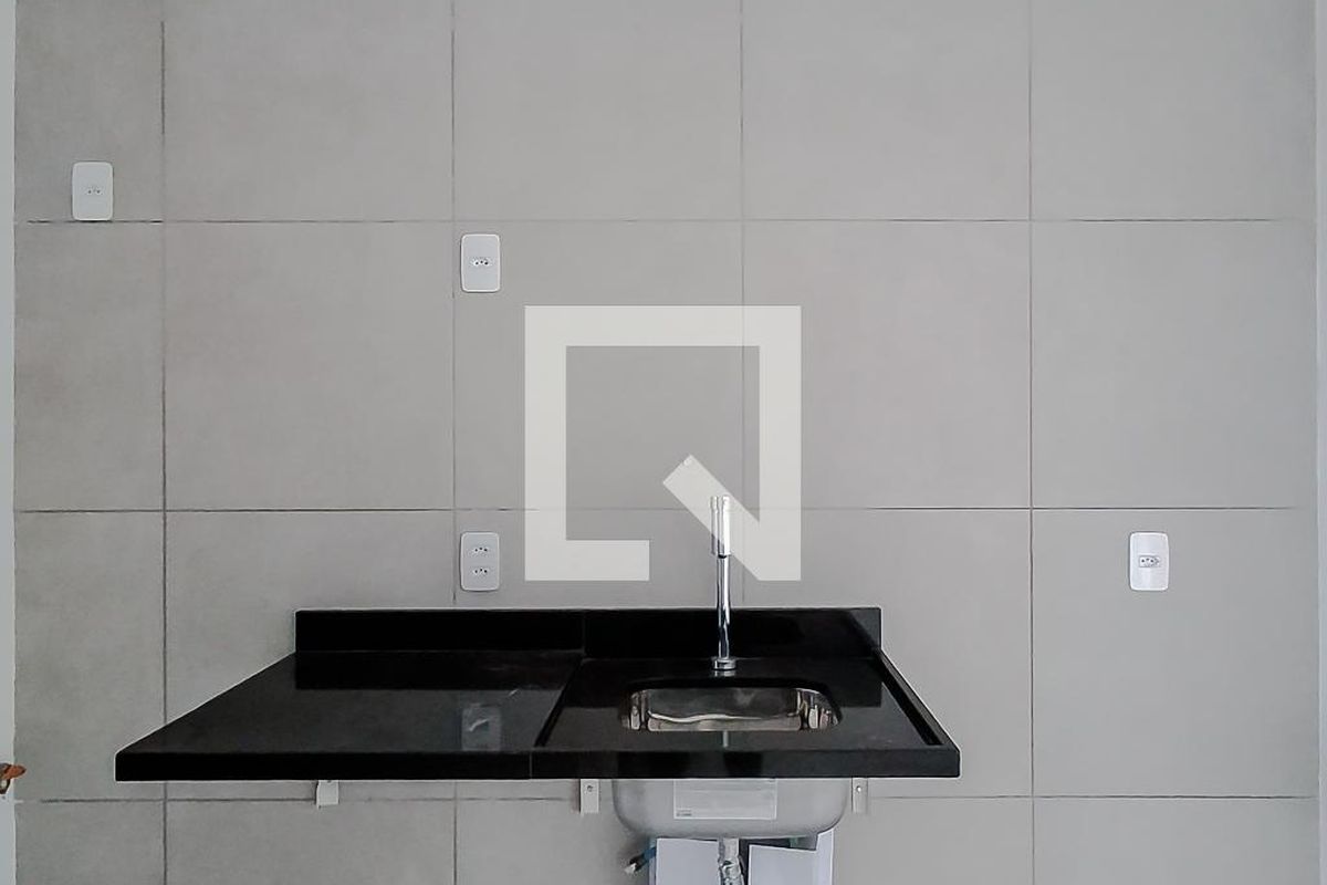 Apartamento, 2 quartos, 90 m² - Foto 38