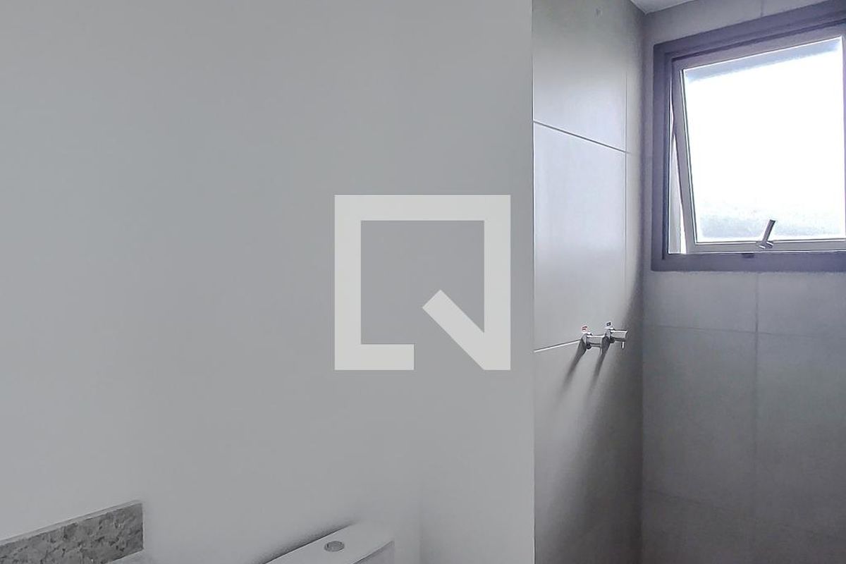 Apartamento, 2 quartos, 90 m² - Foto 17