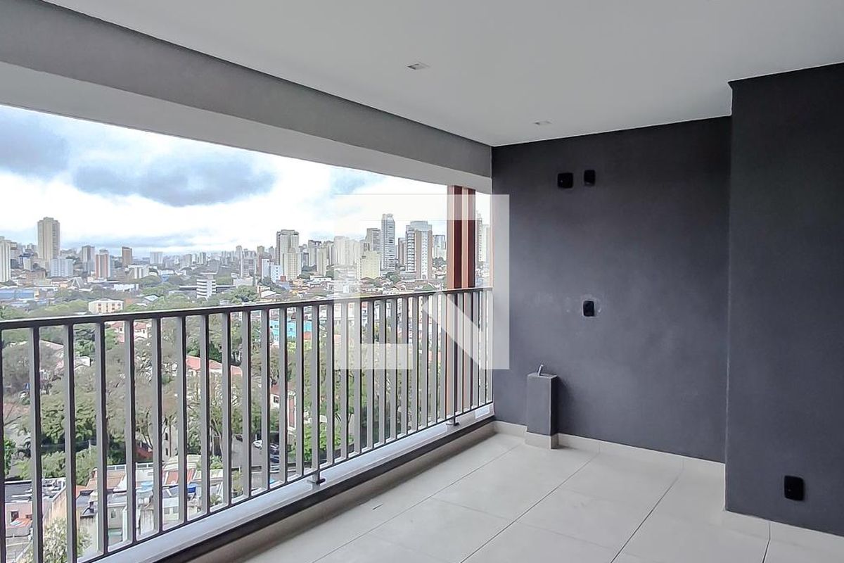 Apartamento, 2 quartos, 90 m² - Foto 6