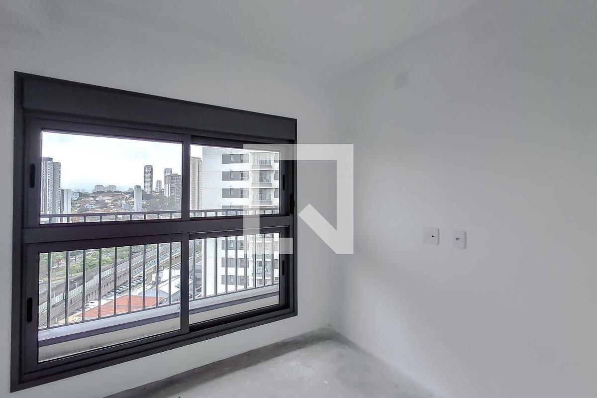 Apartamento, 2 quartos, 90 m² - Foto 22