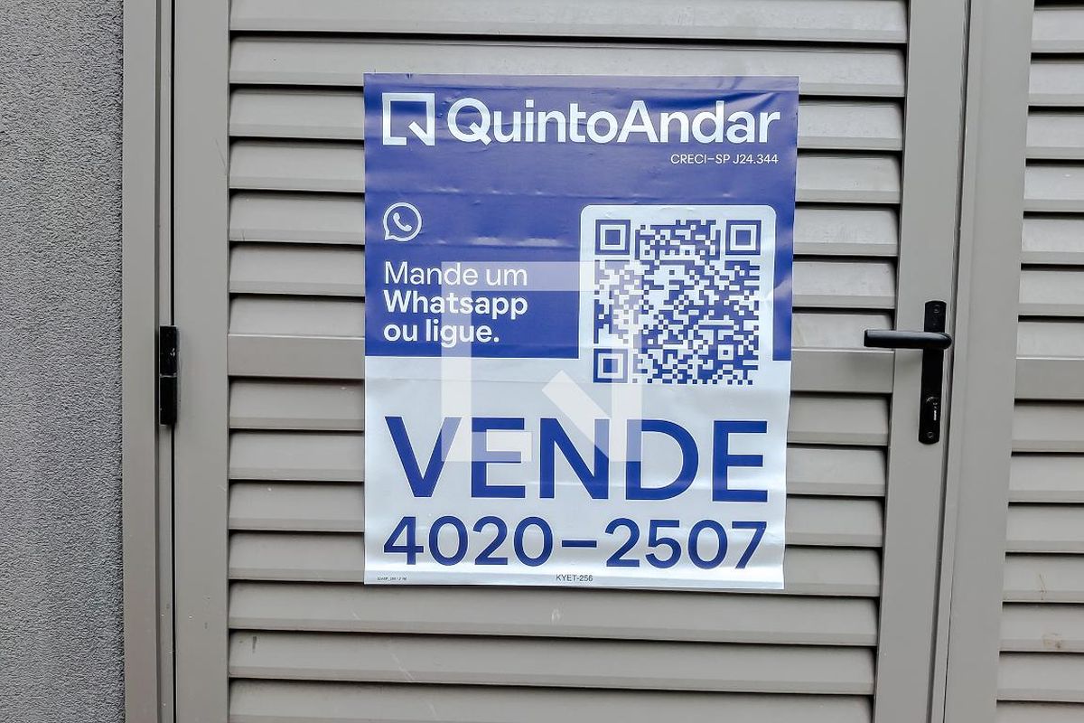 Apartamento, 2 quartos, 90 m² - Foto 59