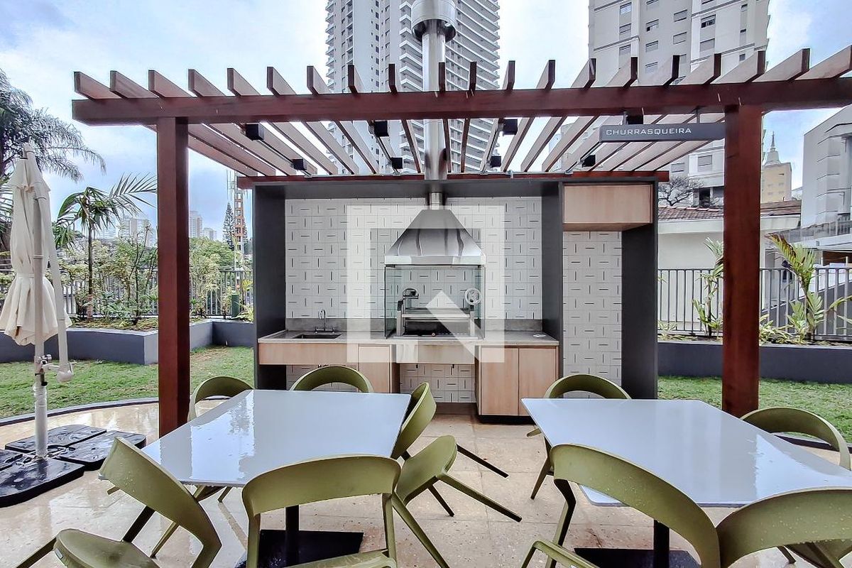 Apartamento, 2 quartos, 90 m² - Foto 55