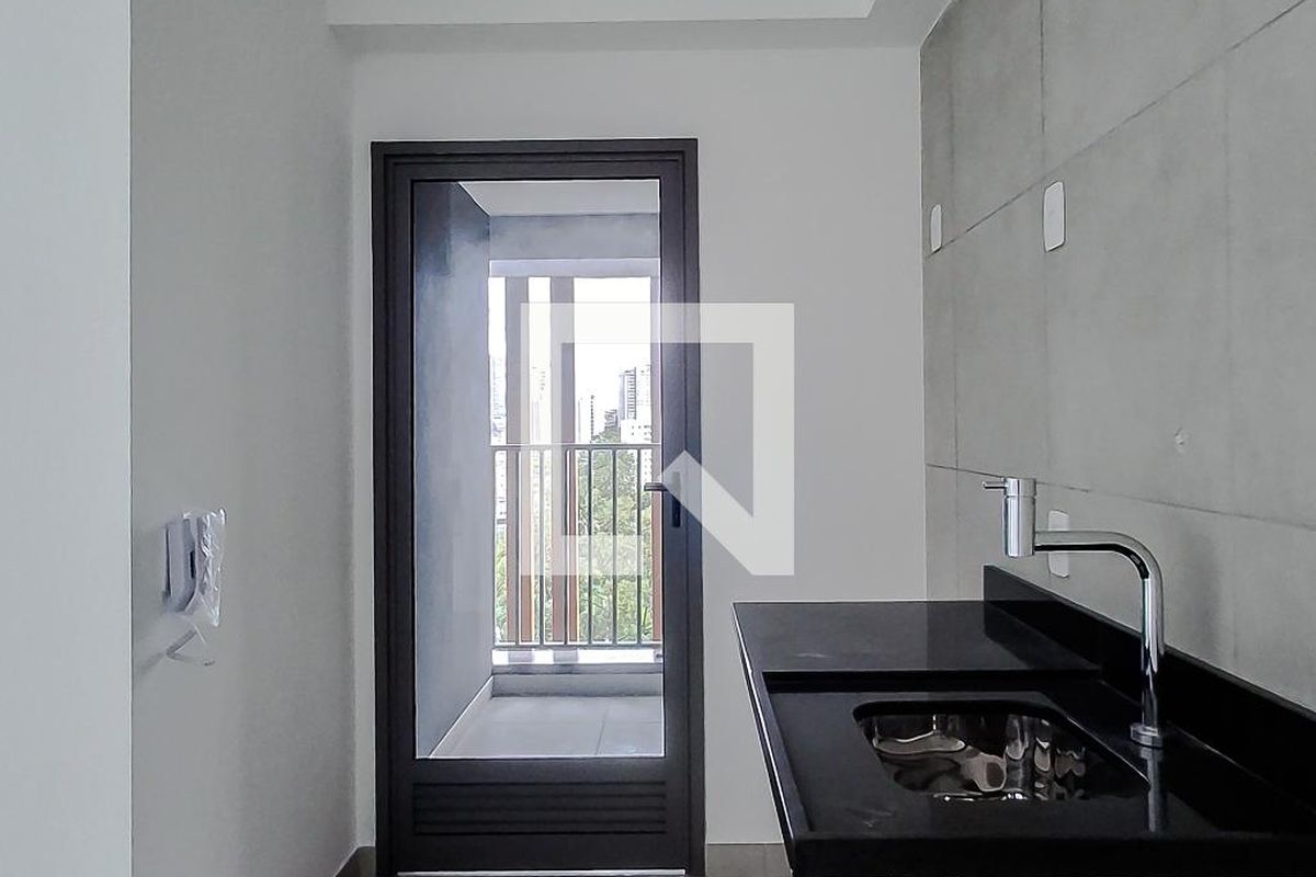 Apartamento, 2 quartos, 90 m² - Foto 37