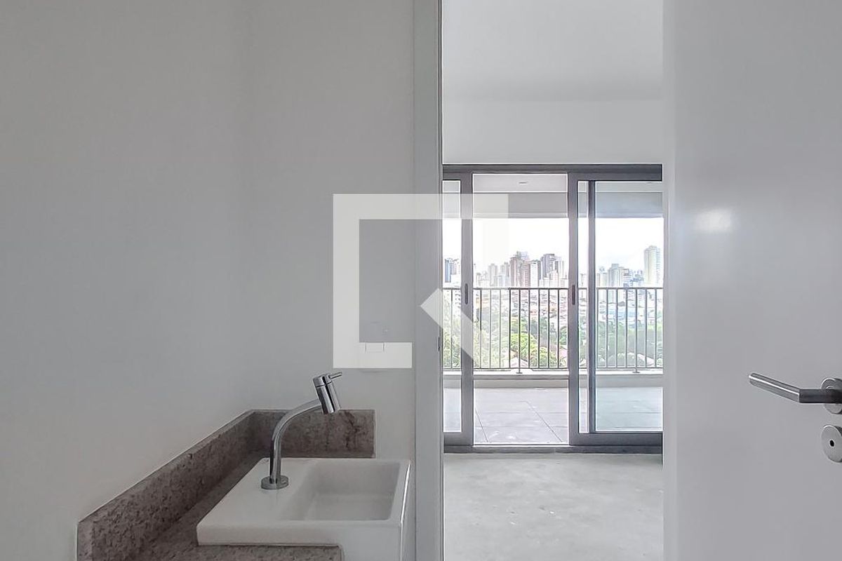 Apartamento, 2 quartos, 90 m² - Foto 34