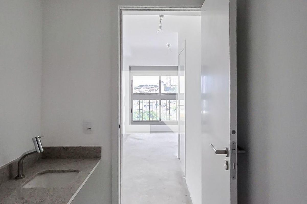 Apartamento, 2 quartos, 90 m² - Foto 25