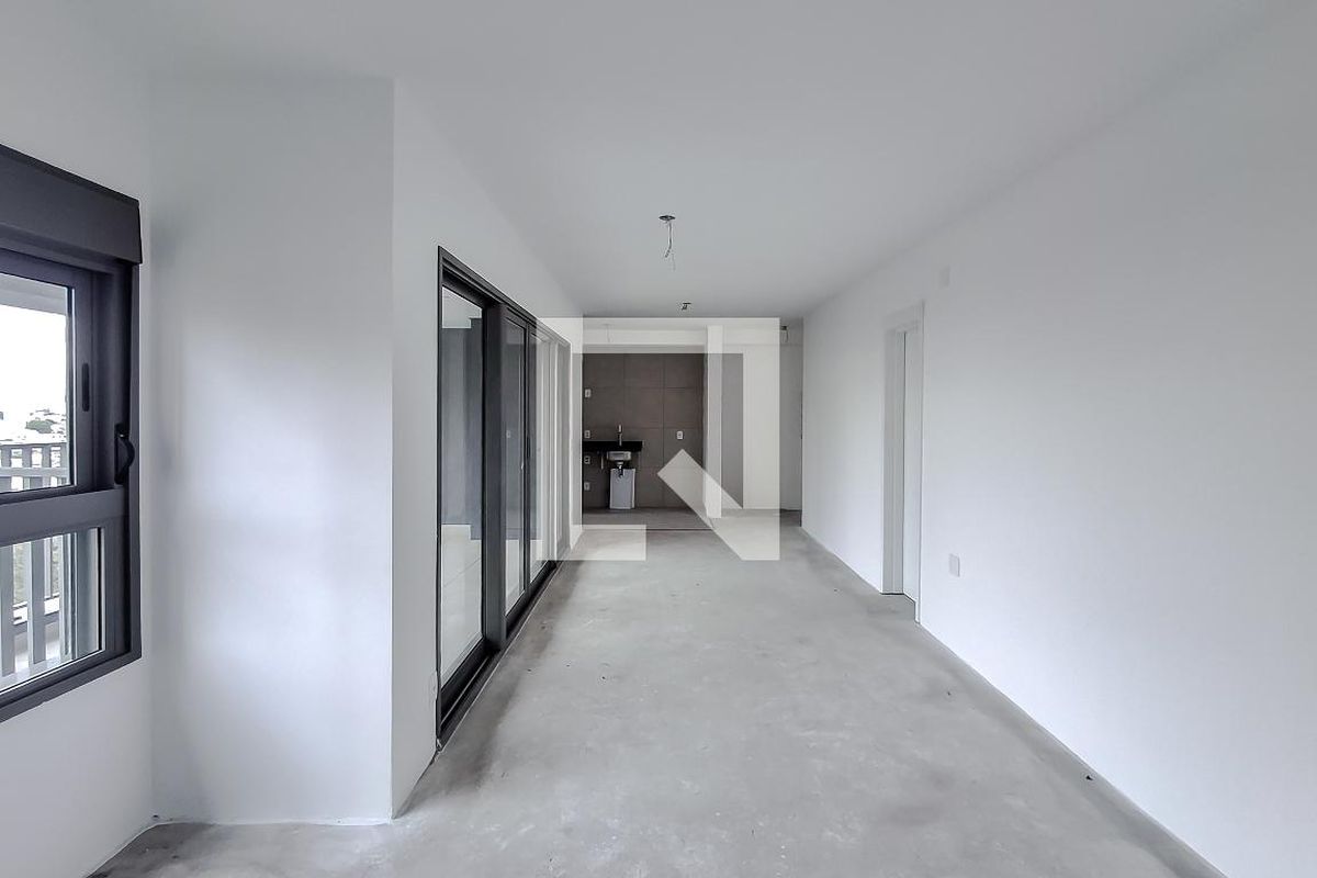 Apartamento, 2 quartos, 90 m² - Foto 4