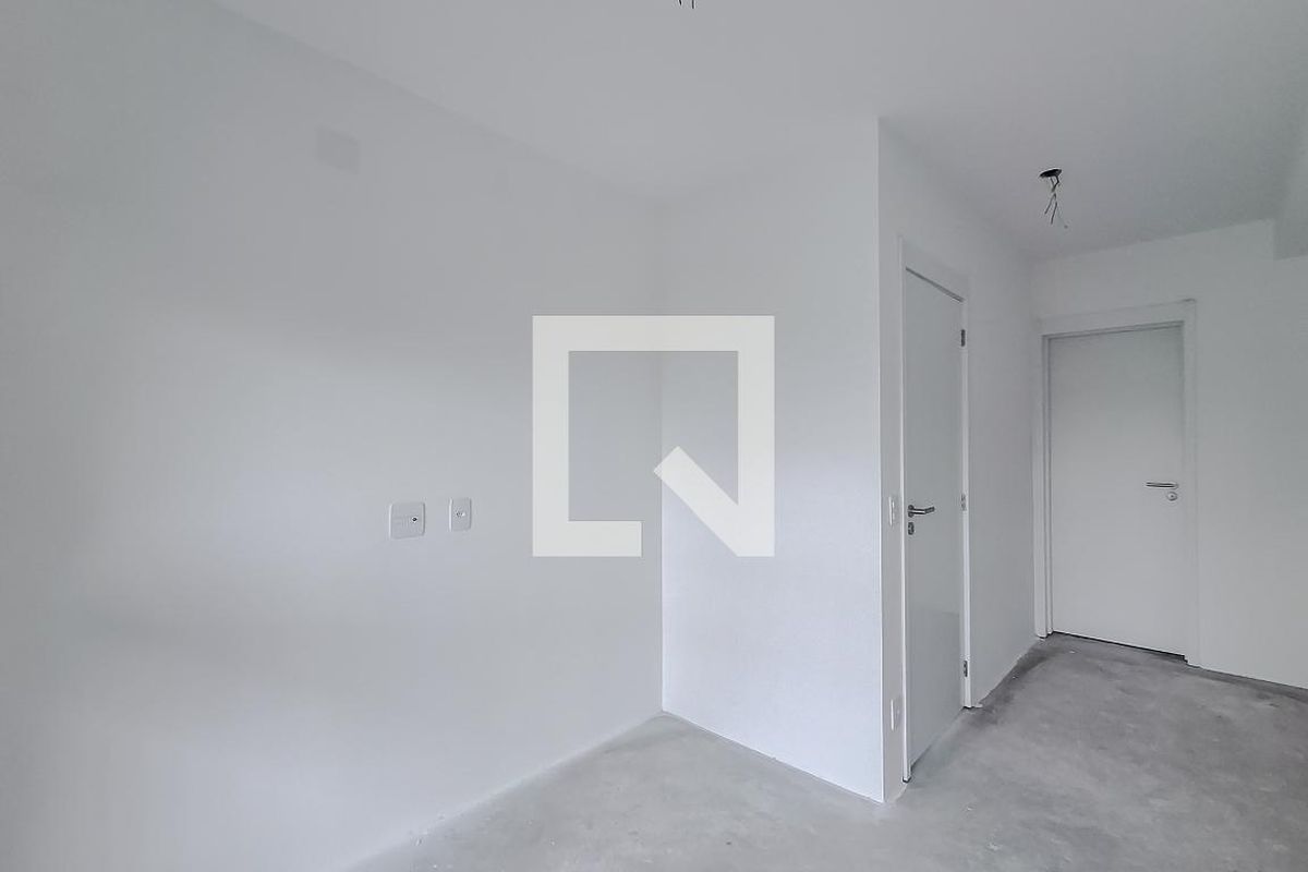 Apartamento, 2 quartos, 90 m² - Foto 19