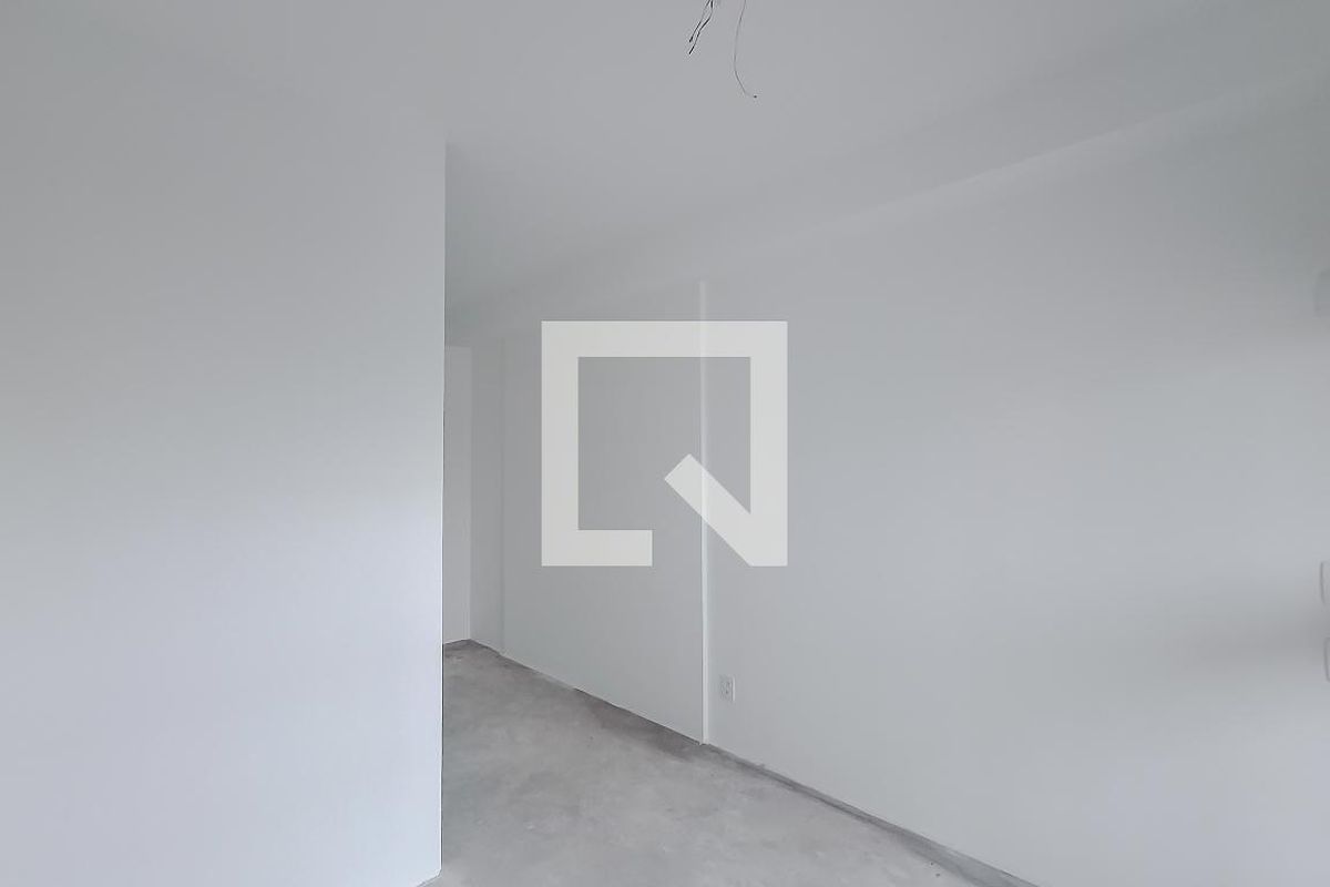 Apartamento, 2 quartos, 90 m² - Foto 21