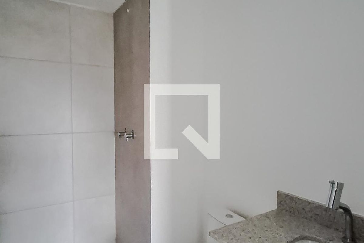 Apartamento, 2 quartos, 90 m² - Foto 24
