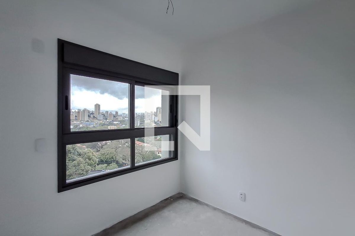 Apartamento, 2 quartos, 90 m² - Foto 11