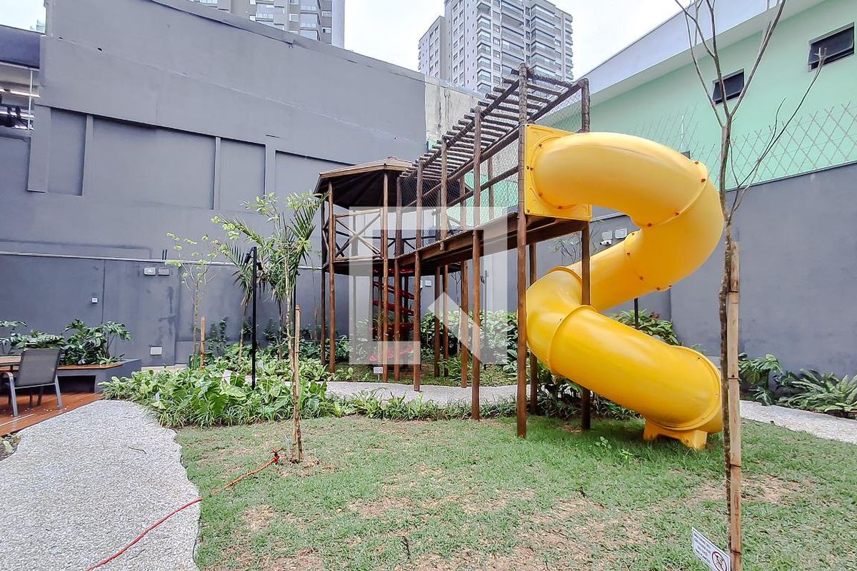 Apartamento, 2 quartos, 90 m² - Foto 46