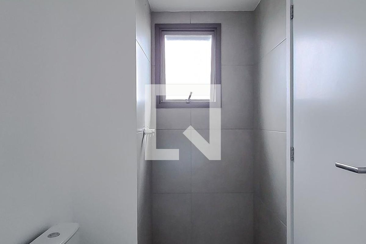 Apartamento, 2 quartos, 90 m² - Foto 16