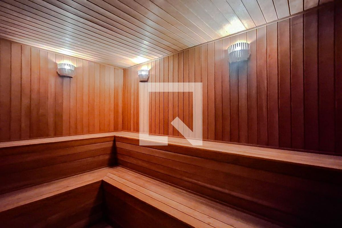 Apartamento, 2 quartos, 90 m² - Foto 47
