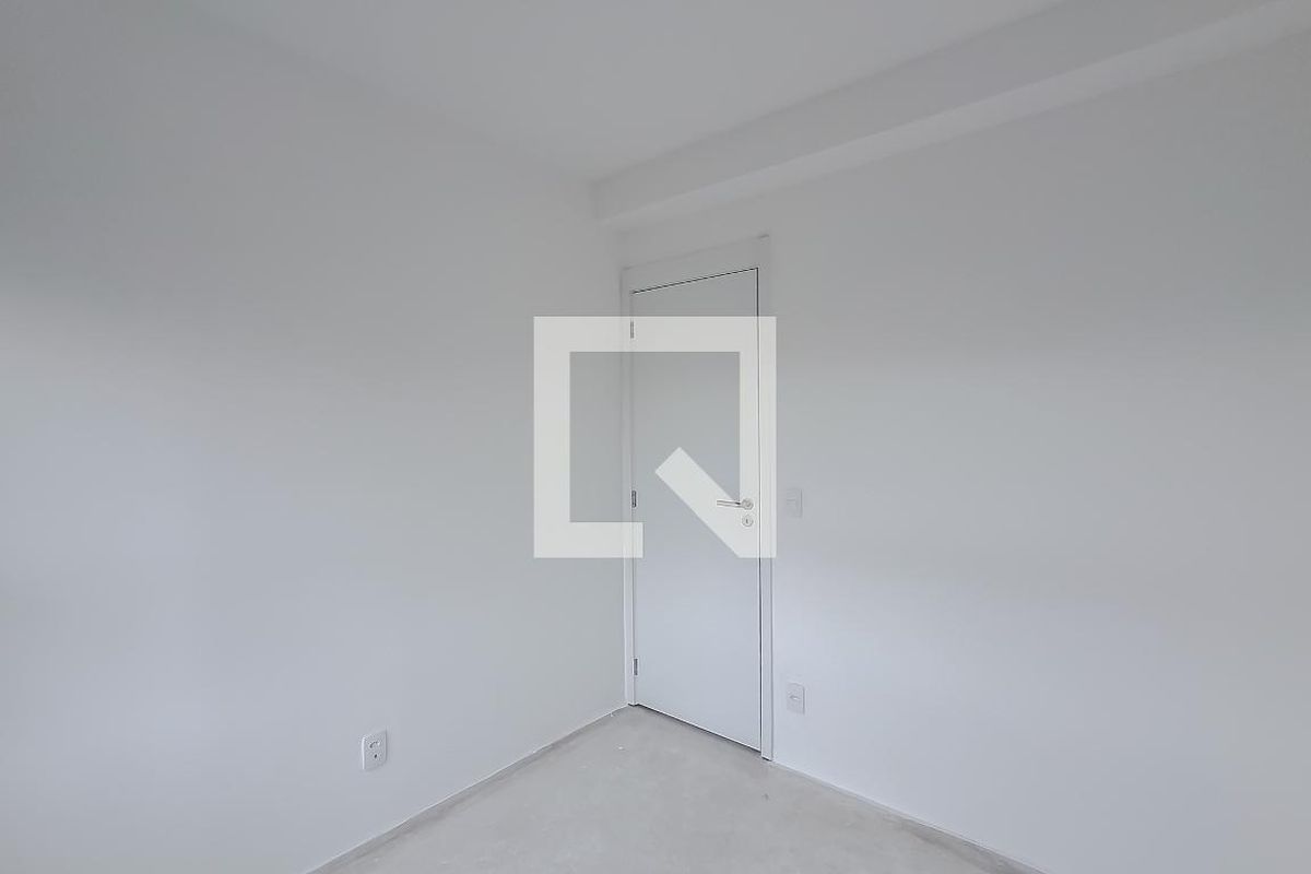 Apartamento, 2 quartos, 90 m² - Foto 12