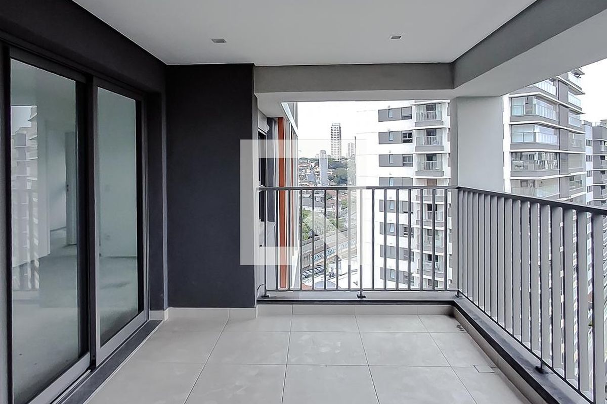 Apartamento, 2 quartos, 90 m² - Foto 7