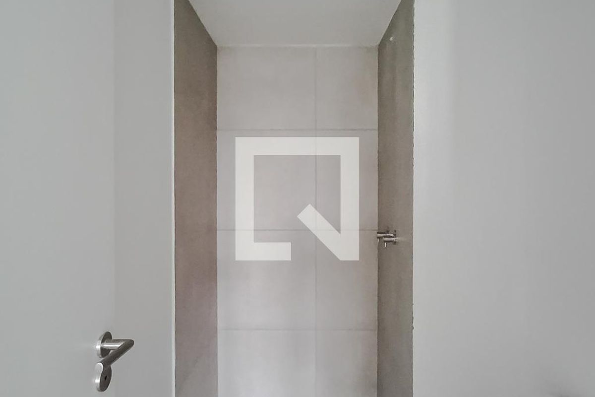 Apartamento, 2 quartos, 90 m² - Foto 23
