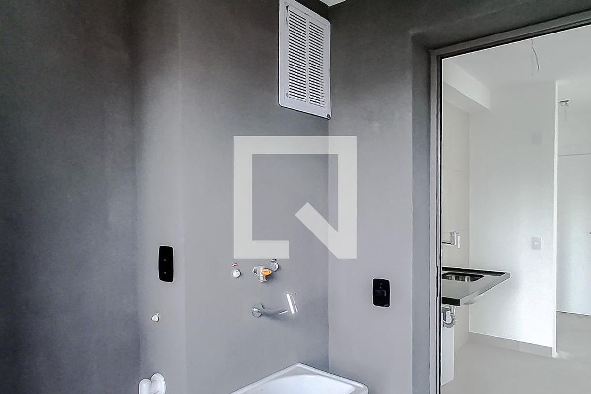 Apartamento, 2 quartos, 90 m² - Foto 43