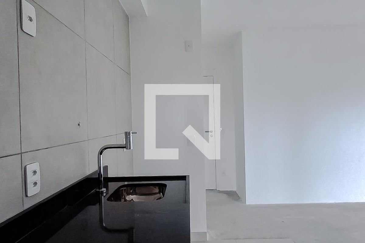 Apartamento, 2 quartos, 90 m² - Foto 40