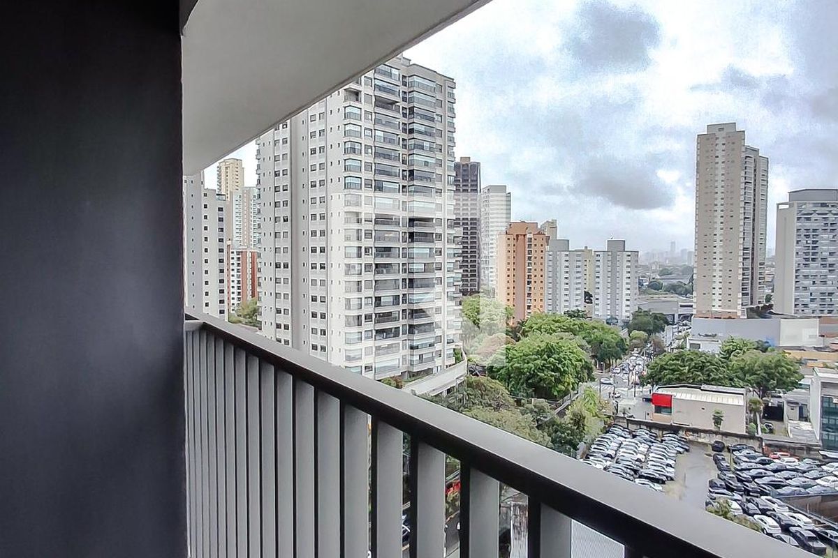 Apartamento, 2 quartos, 90 m² - Foto 30