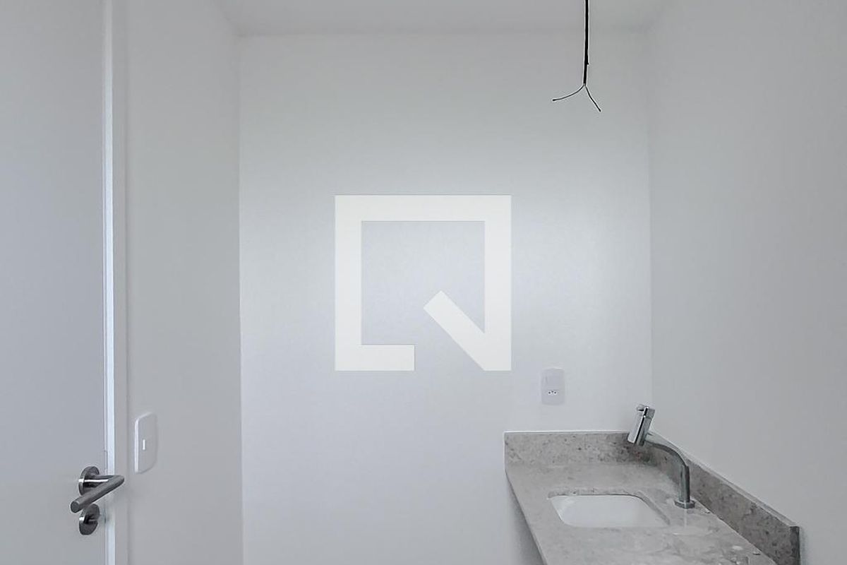 Apartamento, 2 quartos, 90 m² - Foto 14