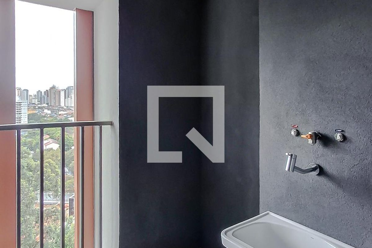 Apartamento, 2 quartos, 90 m² - Foto 42