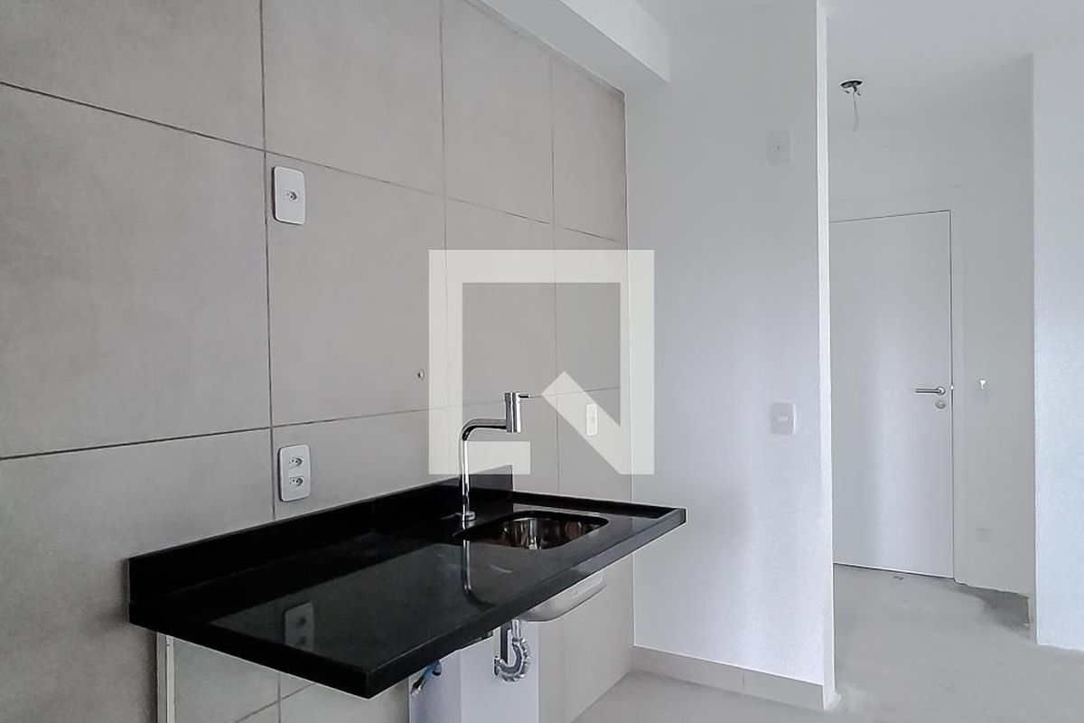 Apartamento, 2 quartos, 90 m² - Foto 39