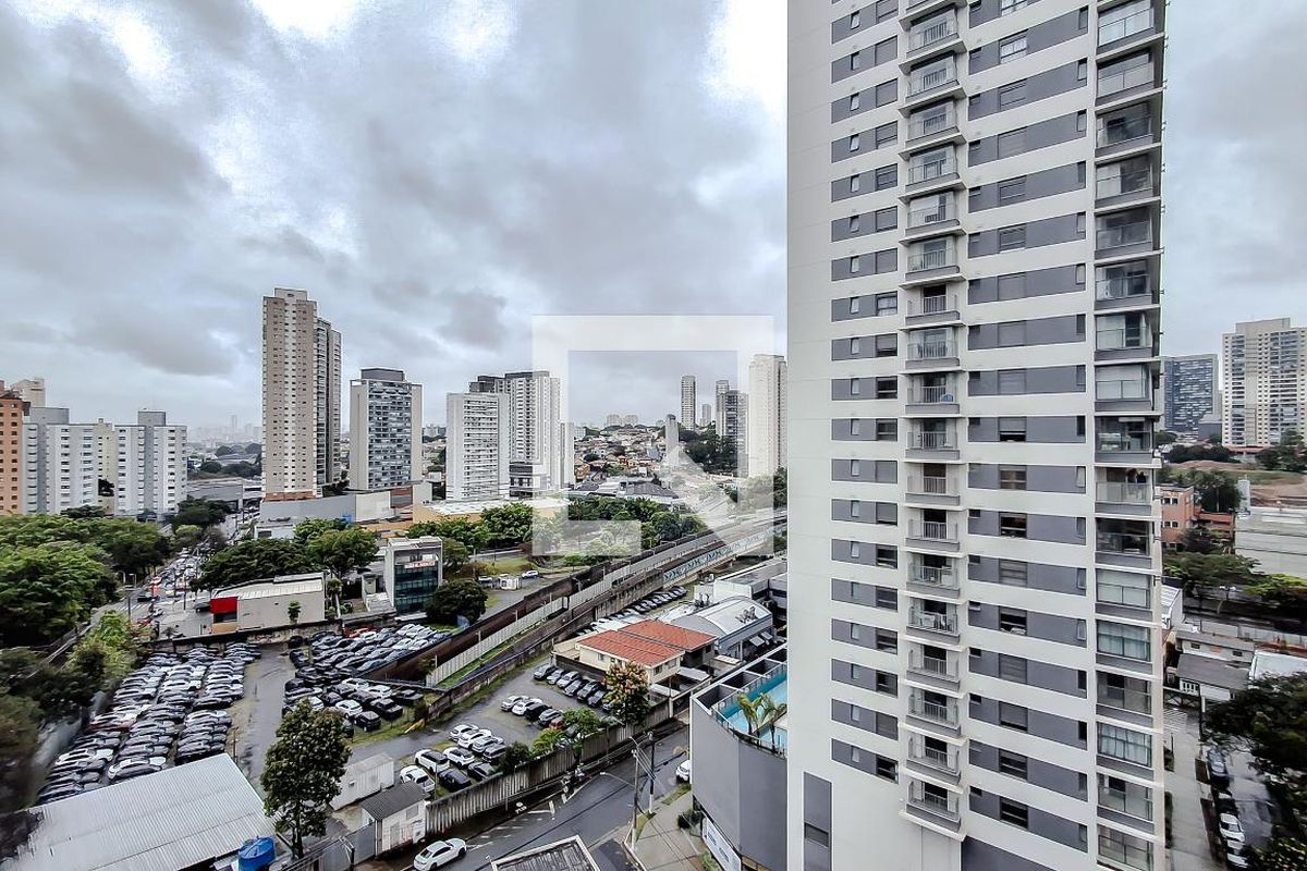 Apartamento, 2 quartos, 90 m² - Foto 31