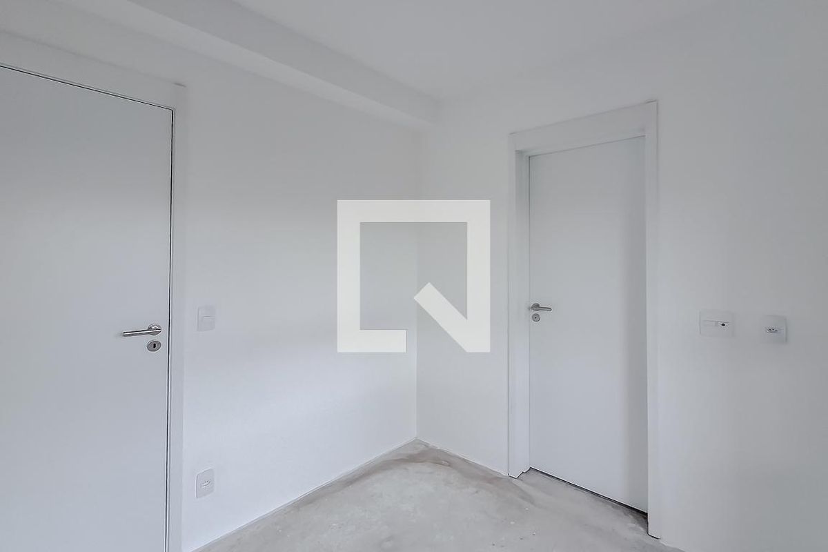 Apartamento, 2 quartos, 90 m² - Foto 13
