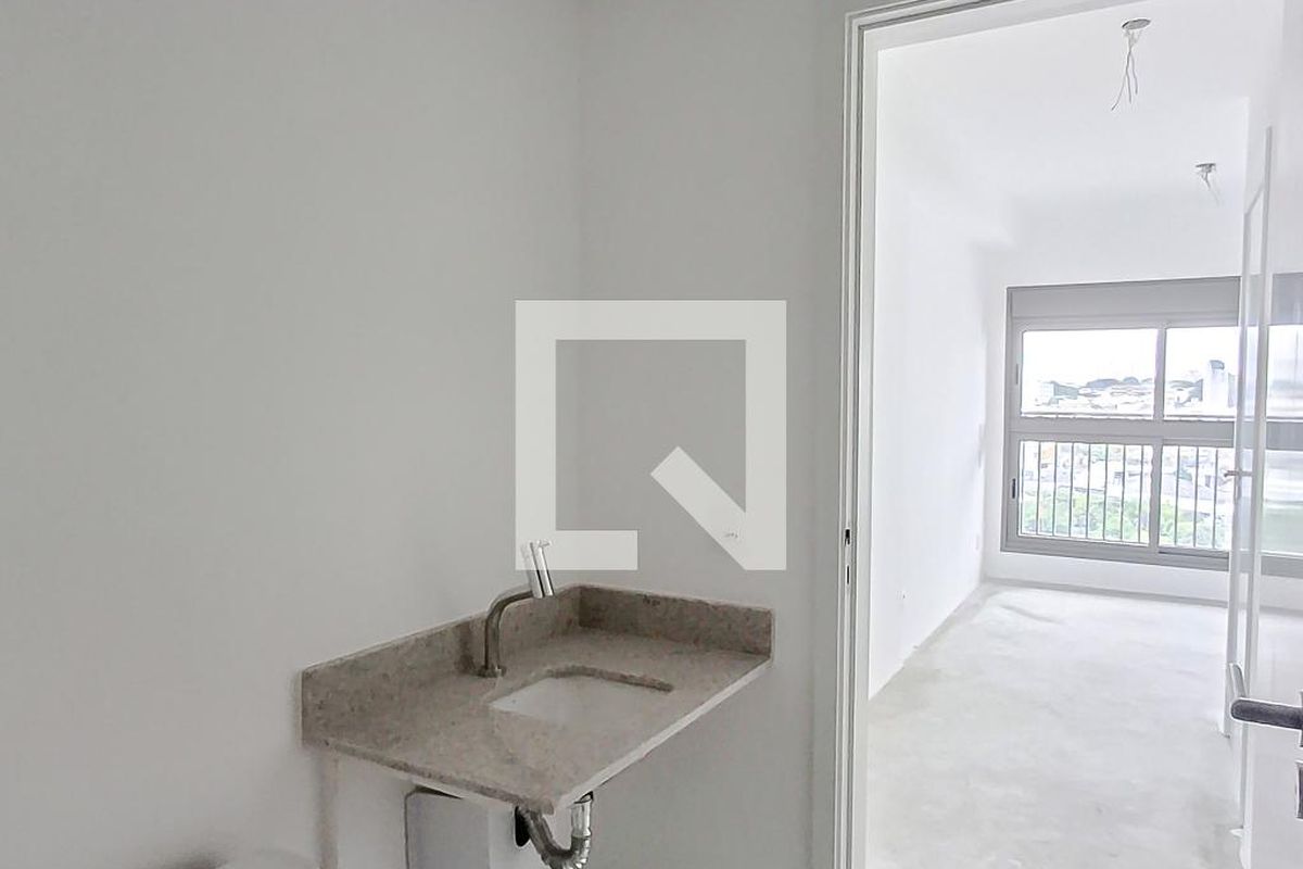 Apartamento, 2 quartos, 90 m² - Foto 26