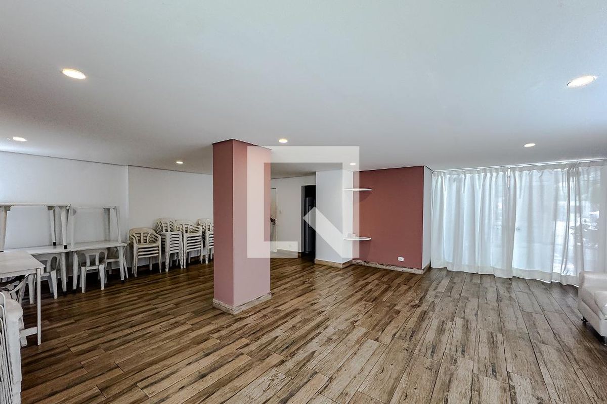 Apartamento, 1 quarto, 46 m² - Foto 36