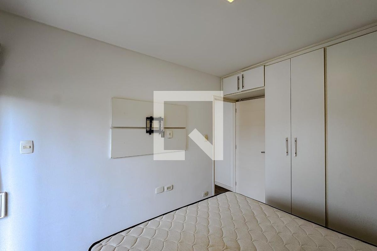 Apartamento, 1 quarto, 46 m² - Foto 14