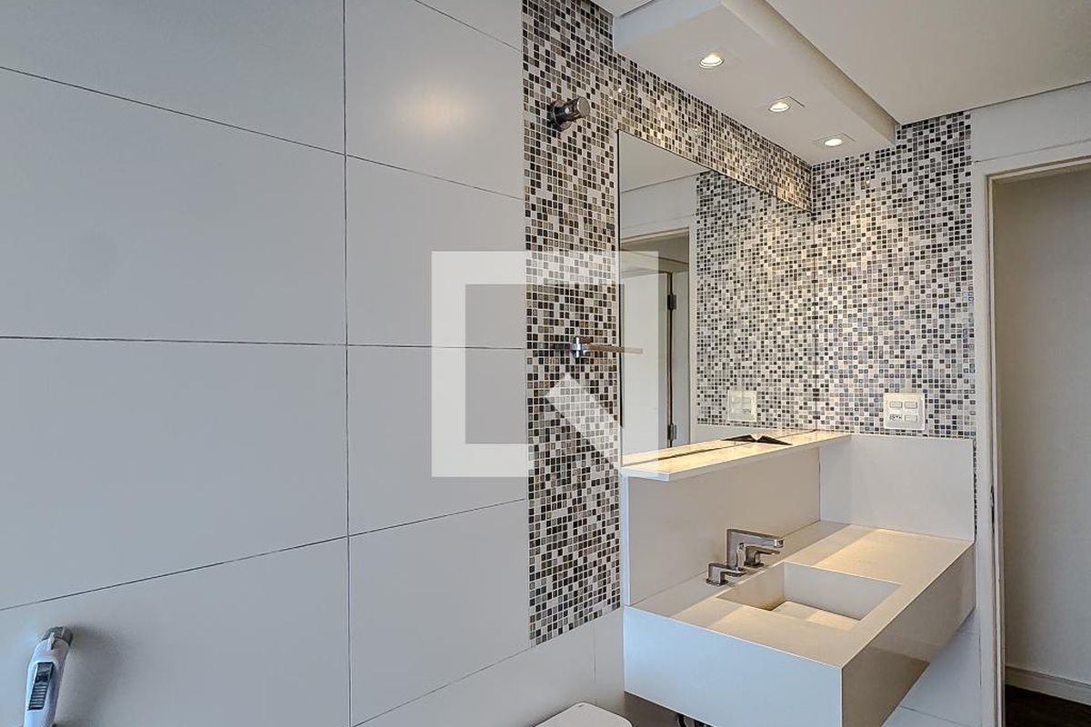 Apartamento, 1 quarto, 46 m² - Foto 21