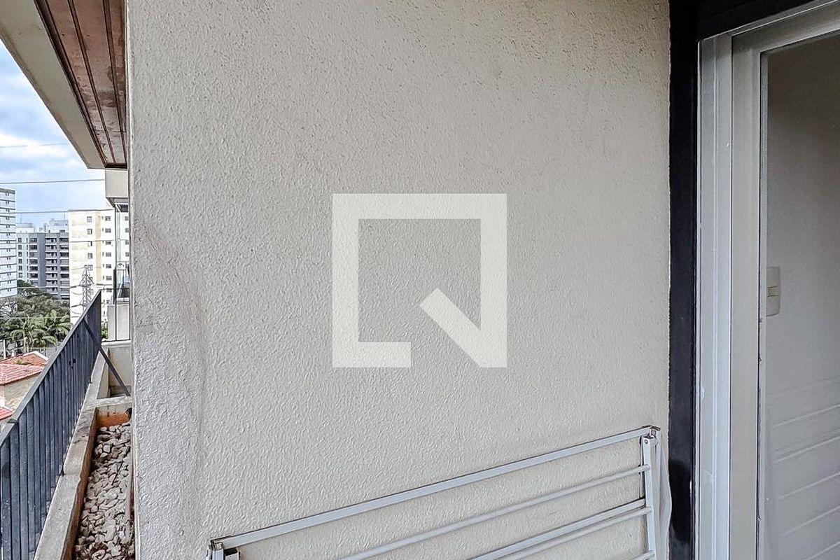 Apartamento, 1 quarto, 46 m² - Foto 17