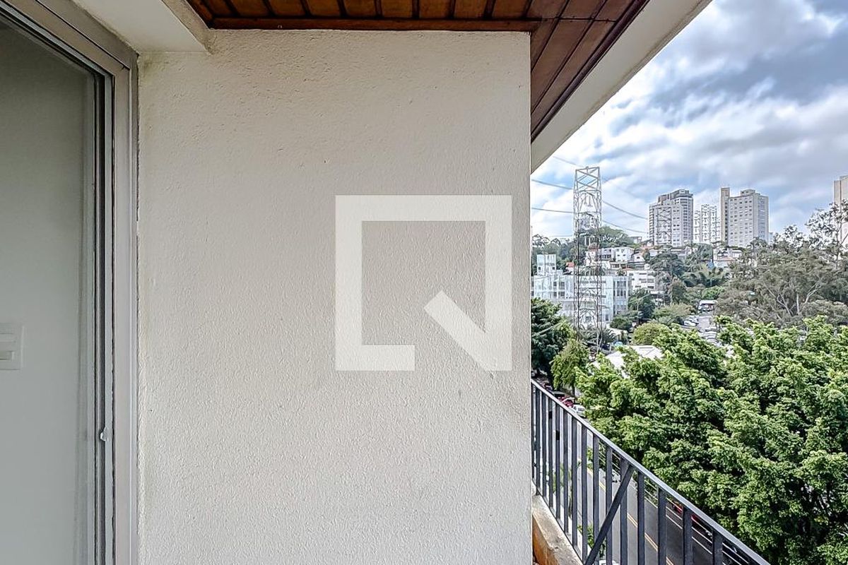 Apartamento, 1 quarto, 46 m² - Foto 7