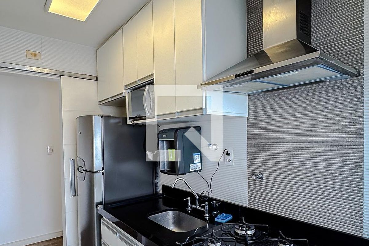 Apartamento, 1 quarto, 46 m² - Foto 26